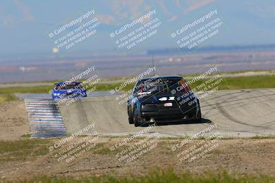 media/Mar-26-2023-CalClub SCCA (Sun) [[363f9aeb64]]/Group 1/Race/